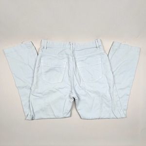 Hunt Club | Light Blue Jeans, Size 8